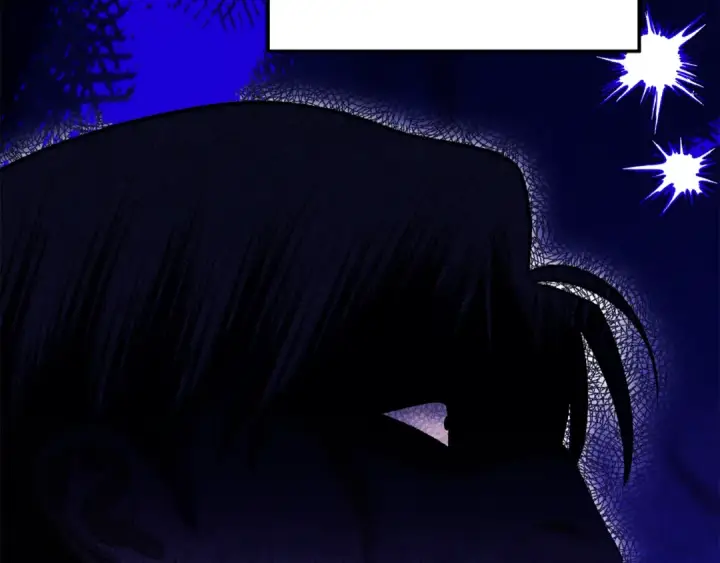 漫画《掠夺婚姻》第64话 不知慈悲的先王第14张图