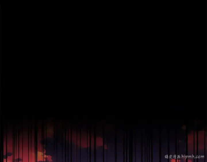 漫画《掠夺婚姻》第64话 不知慈悲的先王第192张图