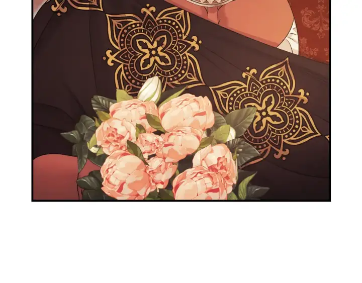 漫画《掠夺婚姻》第64话 不知慈悲的先王第197张图