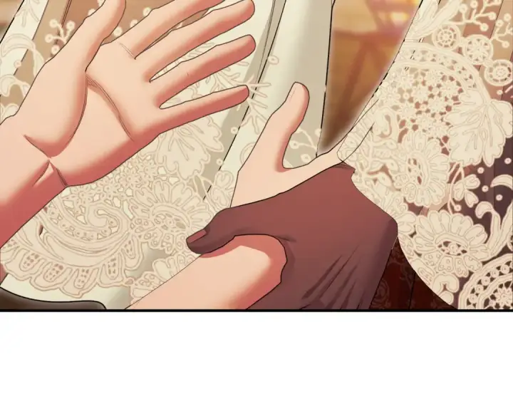漫画《掠夺婚姻》第64话 不知慈悲的先王第211张图