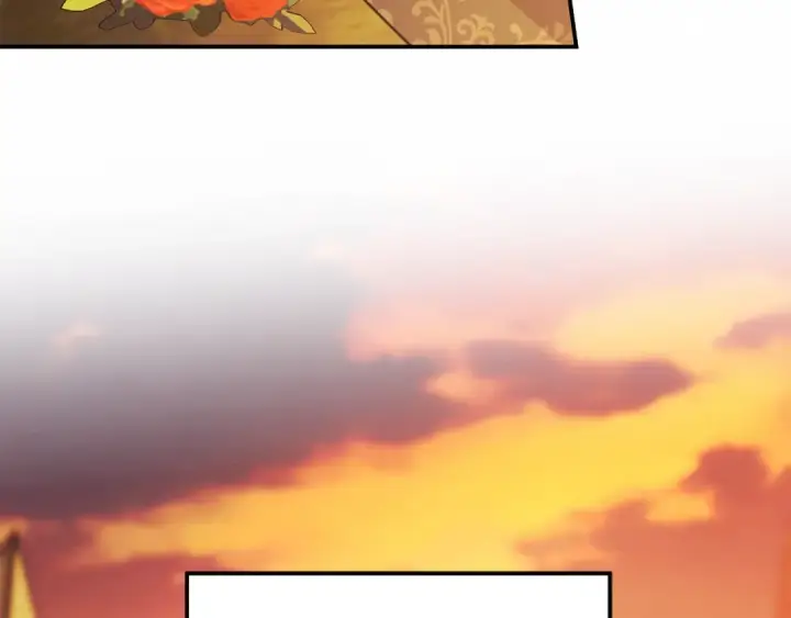 漫画《掠夺婚姻》第64话 不知慈悲的先王第219张图