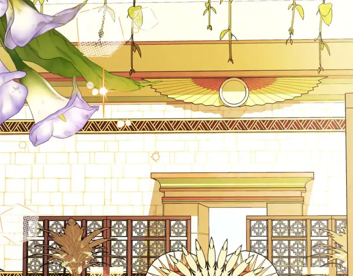 漫画《掠夺婚姻》第64话 不知慈悲的先王第73张图