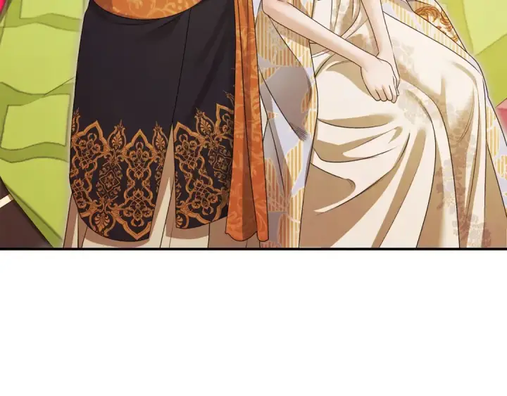 漫画《掠夺婚姻》第64话 不知慈悲的先王第89张图