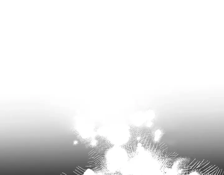 漫画《掠夺婚姻》第65话 艾斯提尔国王的死讯第114张图
