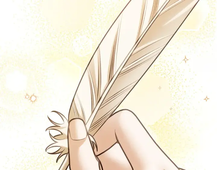 漫画《掠夺婚姻》第65话 艾斯提尔国王的死讯第130张图