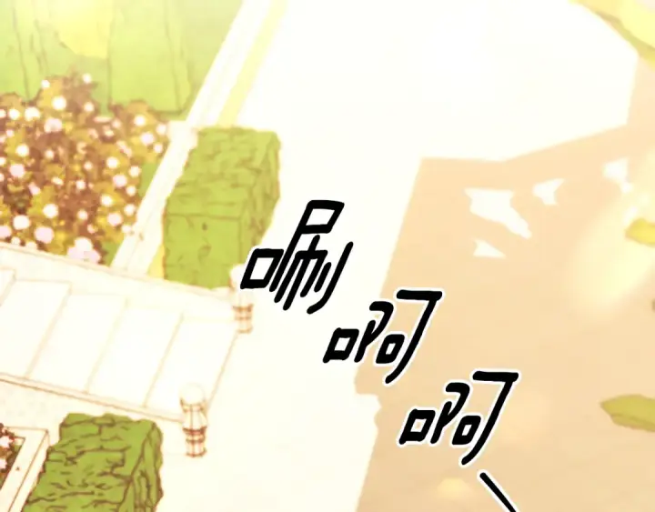 漫画《掠夺婚姻》第65话 艾斯提尔国王的死讯第171张图