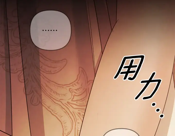 漫画《掠夺婚姻》第65话 艾斯提尔国王的死讯第212张图
