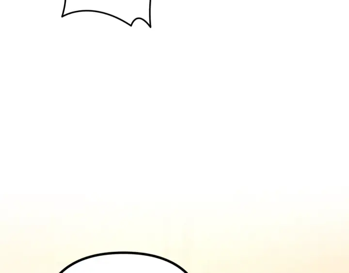 漫画《掠夺婚姻》第66话 还紧张吗？第100张图