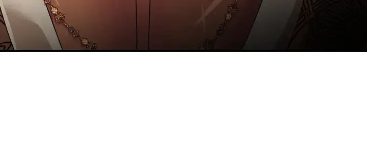 漫画《掠夺婚姻》第66话 还紧张吗？第104张图