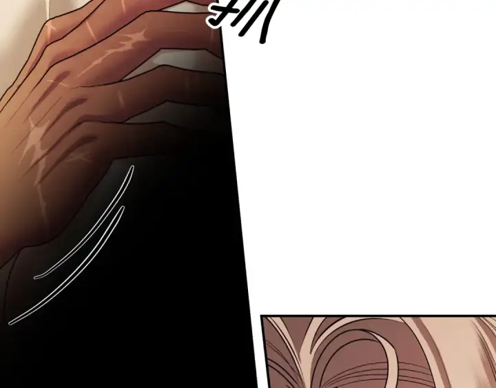 漫画《掠夺婚姻》第66话 还紧张吗？第139张图
