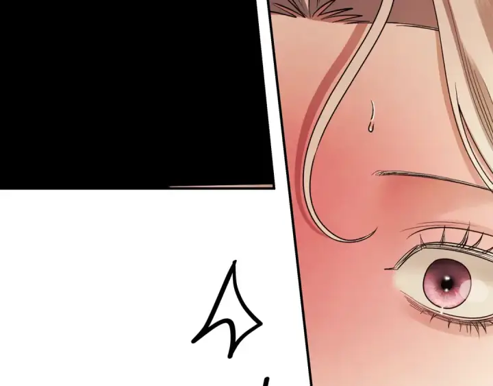 漫画《掠夺婚姻》第66话 还紧张吗？第140张图