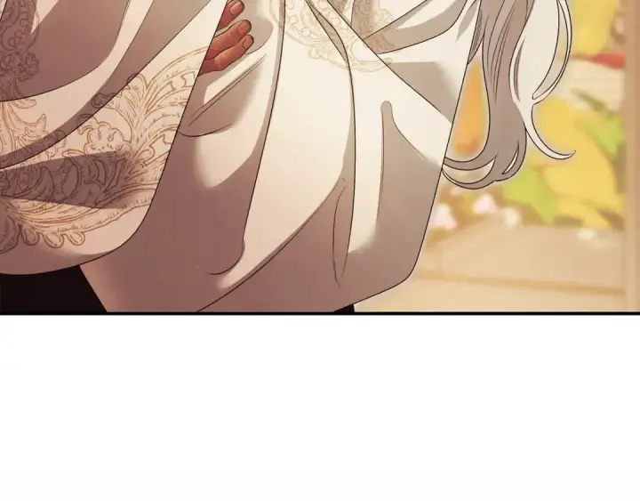 漫画《掠夺婚姻》第66话 还紧张吗？第180张图