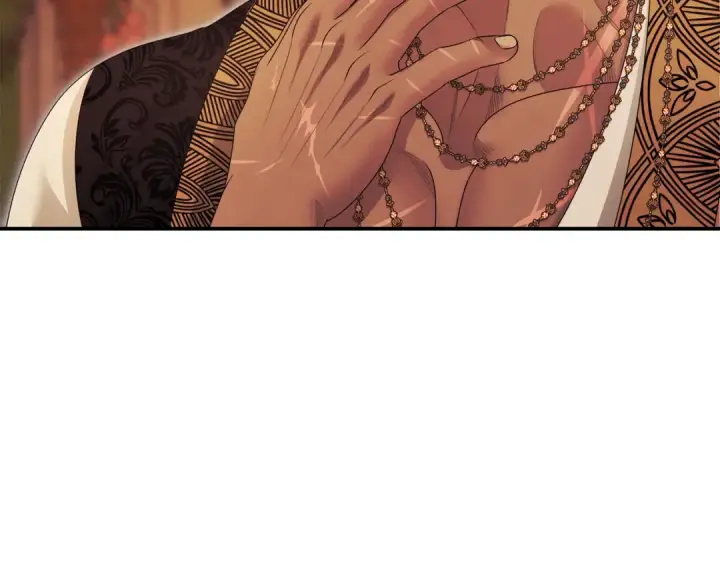漫画《掠夺婚姻》第66话 还紧张吗？第26张图