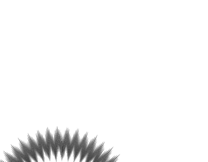 漫画《掠夺婚姻》第66话 还紧张吗？第36张图