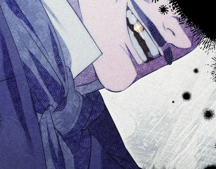 漫画《掠夺婚姻》第66话 还紧张吗？第44张图
