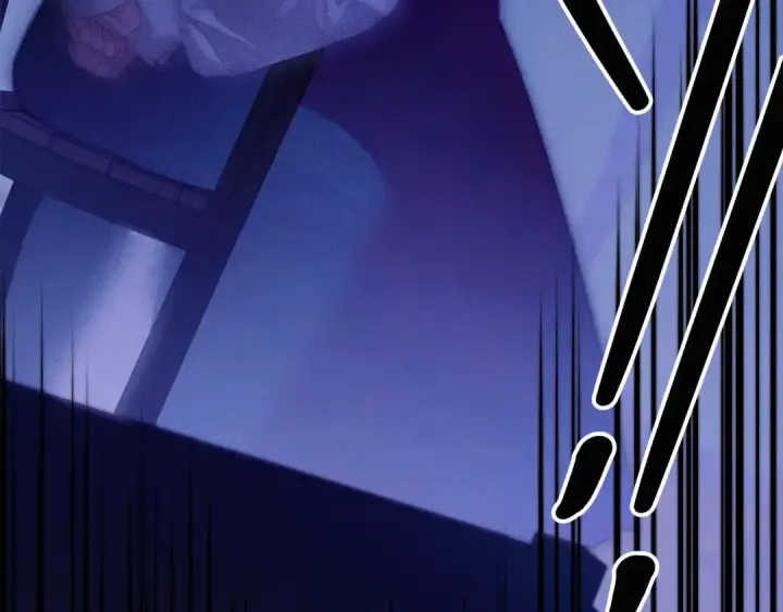 《掠夺婚姻》第67话 抓捕边境伯图186
