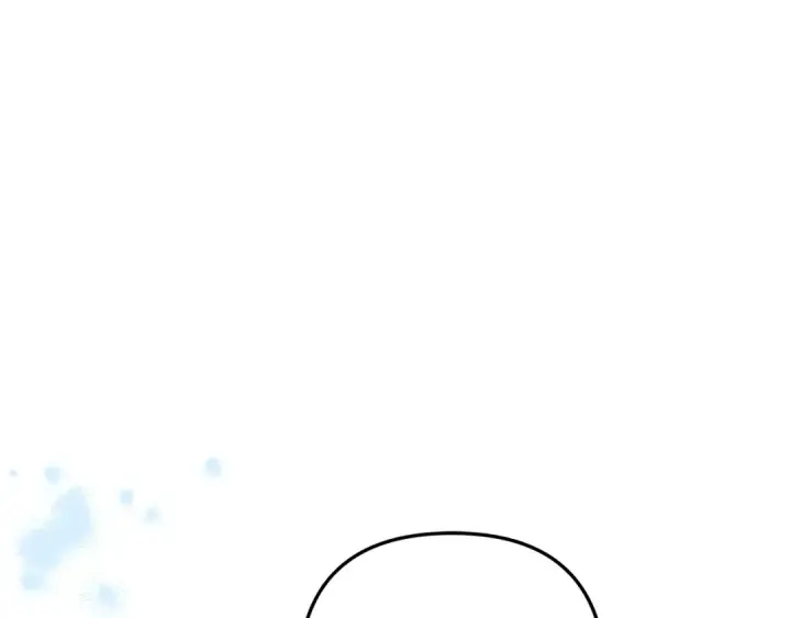 漫画《掠夺婚姻》第68话 凯尼的复仇第46张图