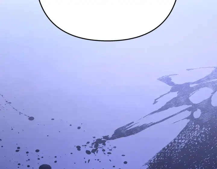 漫画《掠夺婚姻》第68话 凯尼的复仇第71张图