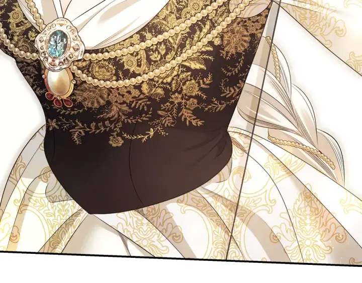 漫画《掠夺婚姻》第69话 射箭成功第173张图