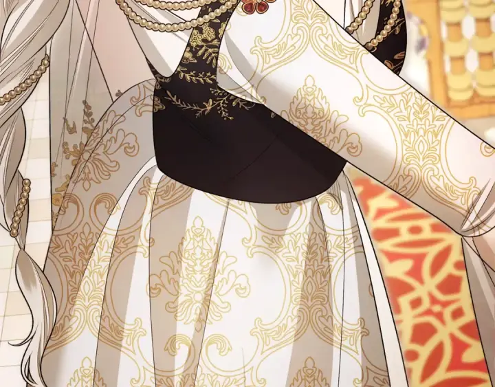 《掠夺婚姻》第70话 库砍王的礼物图110