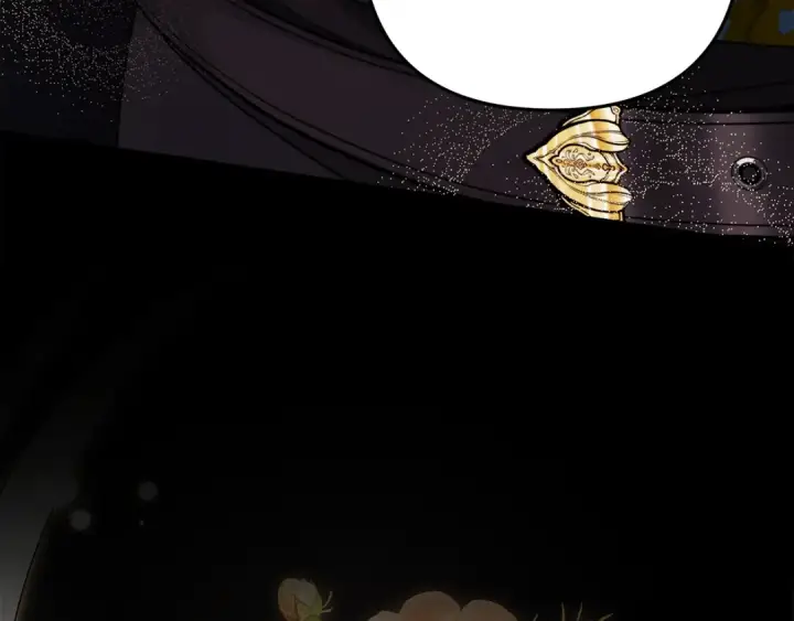 《掠夺婚姻》第70话 库砍王的礼物图121