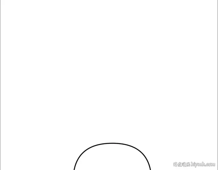 《掠夺婚姻》第70话 库砍王的礼物图144