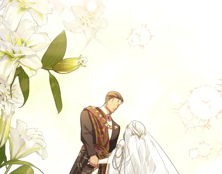 《掠夺婚姻》第70话 库砍王的礼物图155