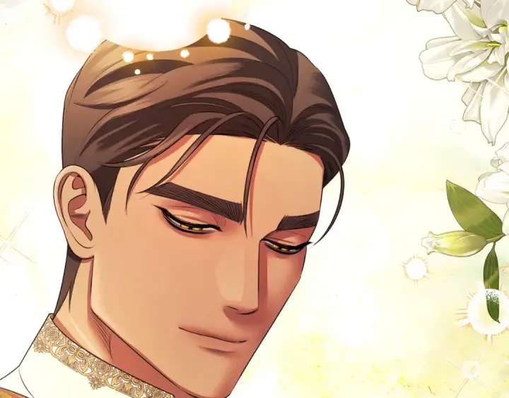 《掠夺婚姻》第70话 库砍王的礼物图158