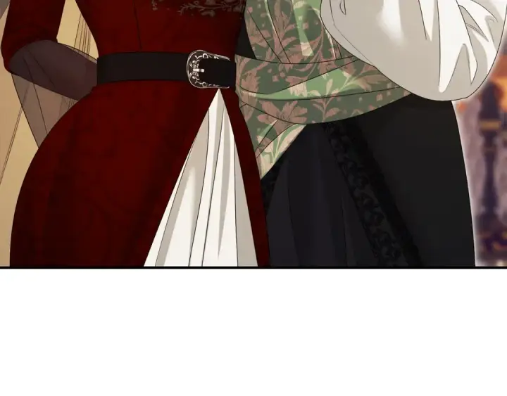 《掠夺婚姻》第70话 库砍王的礼物图170
