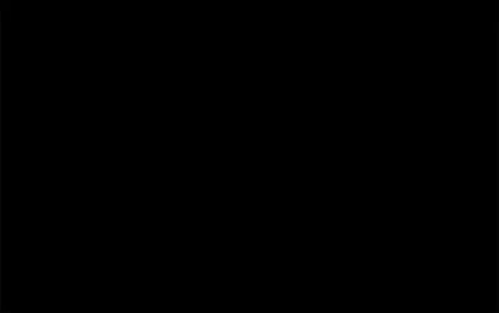 《掠夺婚姻》第70话 库砍王的礼物图234