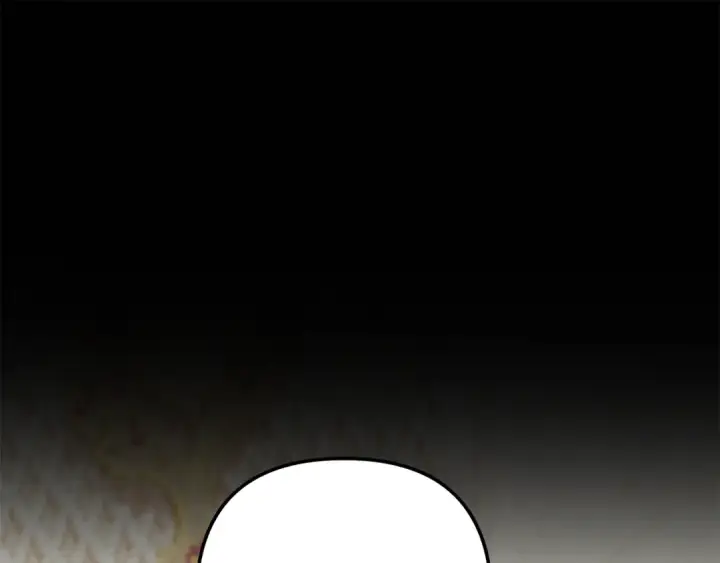 《掠夺婚姻》第70话 库砍王的礼物图235