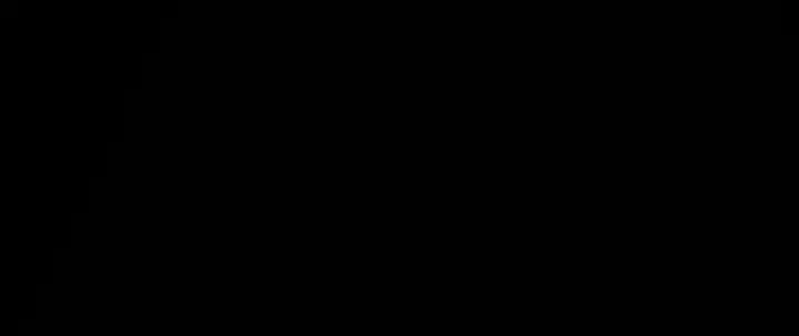 《掠夺婚姻》第70话 库砍王的礼物图247