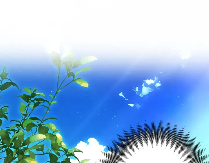 《掠夺婚姻》第70话 库砍王的礼物图73