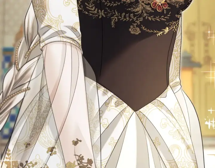 《掠夺婚姻》第70话 库砍王的礼物图89
