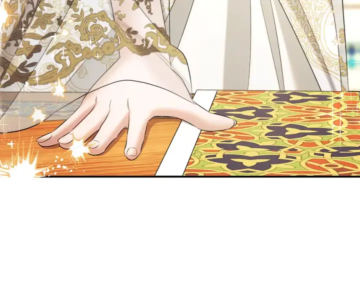《掠夺婚姻》第70话 库砍王的礼物图90