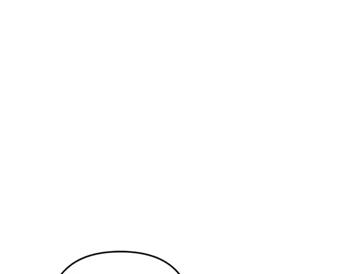 《掠夺婚姻》第70话 库砍王的礼物图94