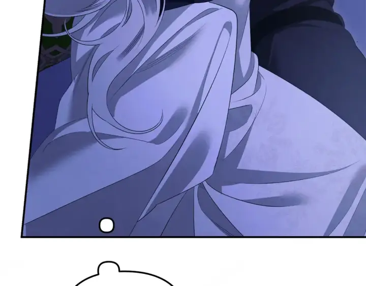 漫画《掠夺婚姻》第71话 练习怀孩子第113张图