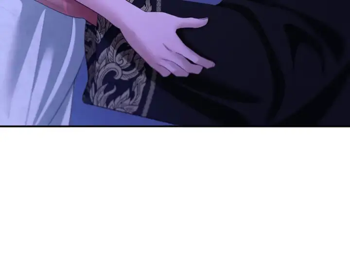 漫画《掠夺婚姻》第71话 练习怀孩子第127张图