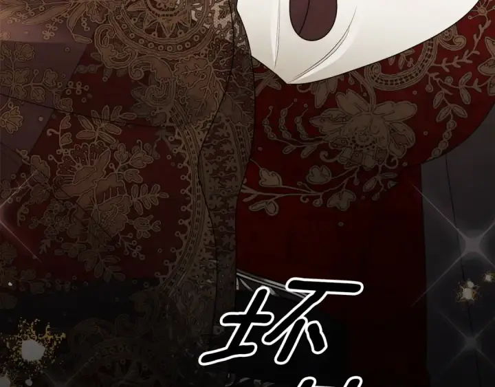 漫画《掠夺婚姻》第71话 练习怀孩子第13张图