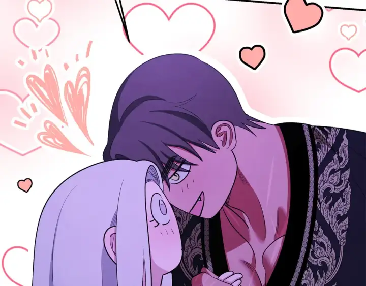 漫画《掠夺婚姻》第71话 练习怀孩子第194张图