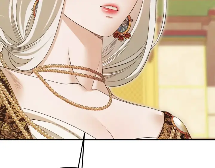 漫画《掠夺婚姻》第71话 练习怀孩子第81张图