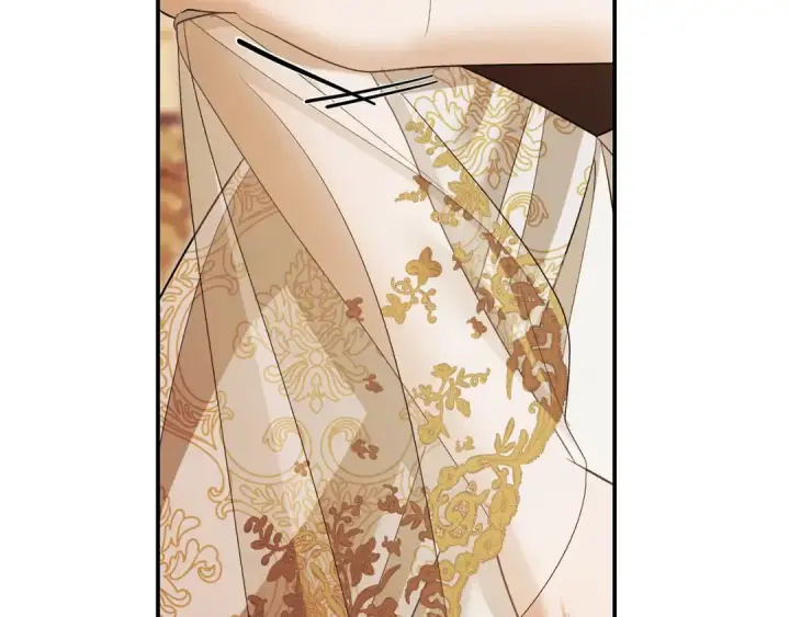 漫画《掠夺婚姻》第71话 练习怀孩子第85张图