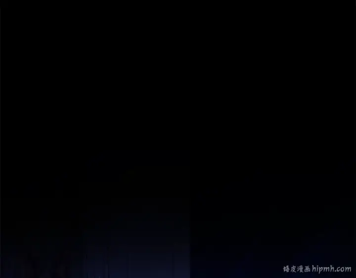漫画《掠夺婚姻》第71话 练习怀孩子第96张图