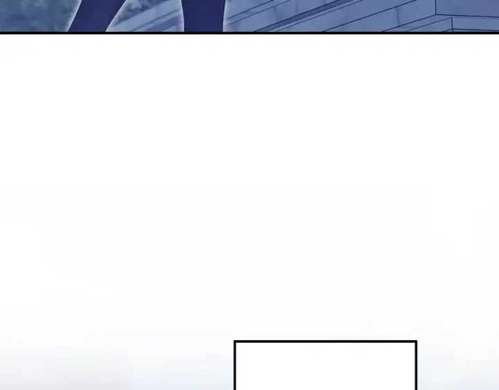 漫画《掠夺婚姻》第72话 新王登基第140张图
