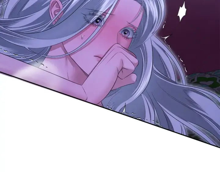 漫画《掠夺婚姻》第72话 新王登基第35张图