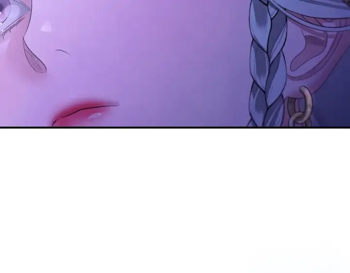《掠夺婚姻》第73话 举行婚礼图106