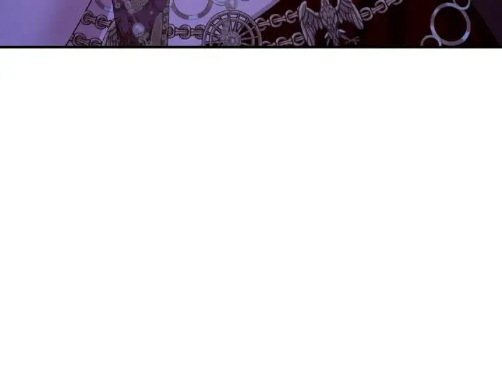 《掠夺婚姻》第73话 举行婚礼图117