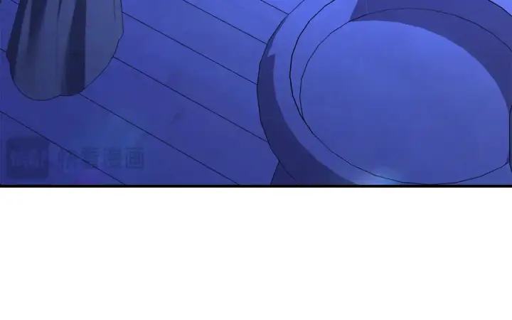 《掠夺婚姻》第73话 举行婚礼图124