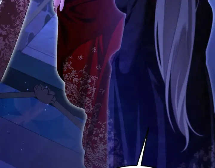《掠夺婚姻》第73话 举行婚礼图133