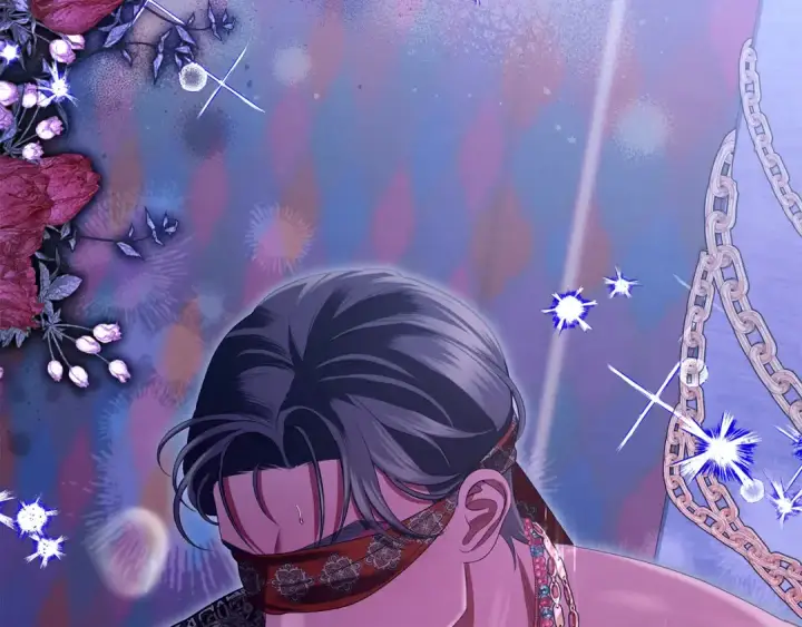 《掠夺婚姻》第73话 举行婚礼图173
